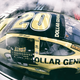 Matt Kenseth's Winning Car Failed NASCAR's Post-Race Tech